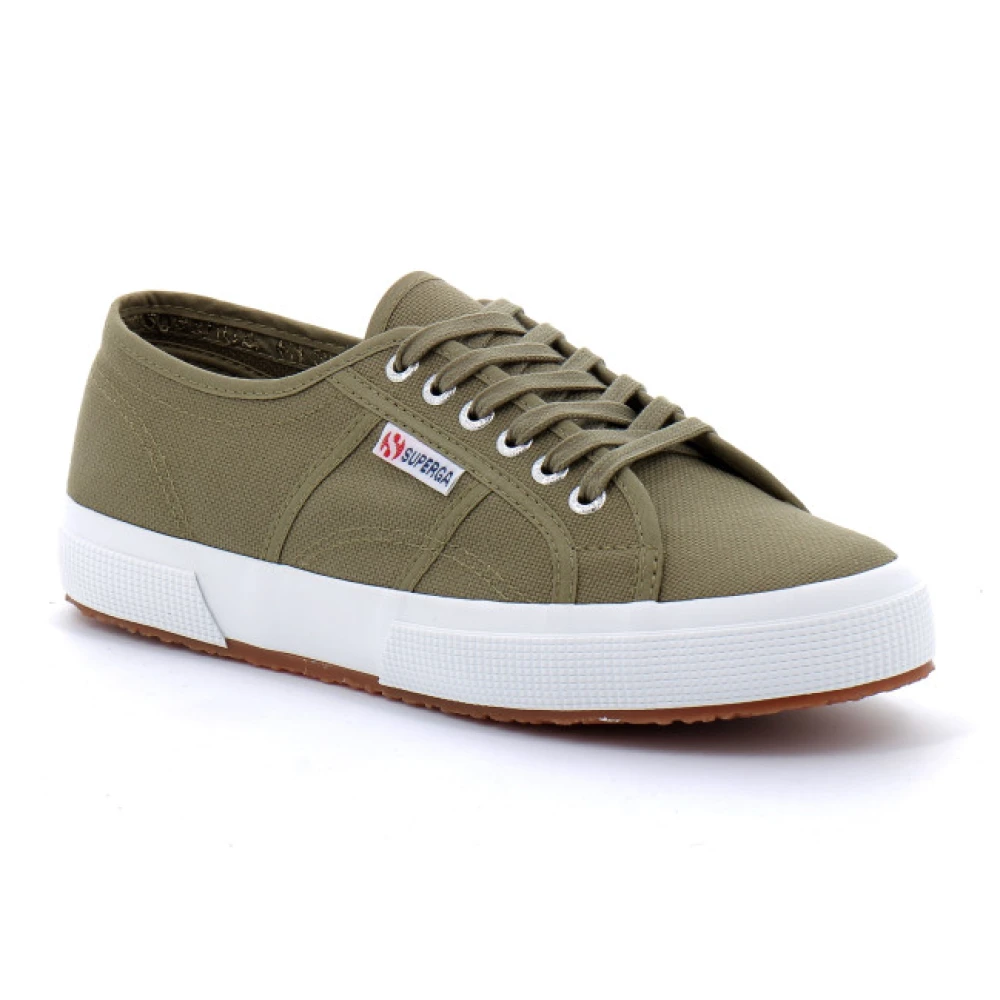 Shoes > Sneakers - - Superga - Modalova