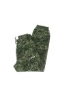 camo-fleece-pants-womens-tracksuit