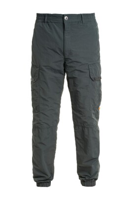 cargo-pants-green-grey-teo