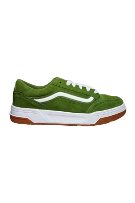 Hylane Sneaker