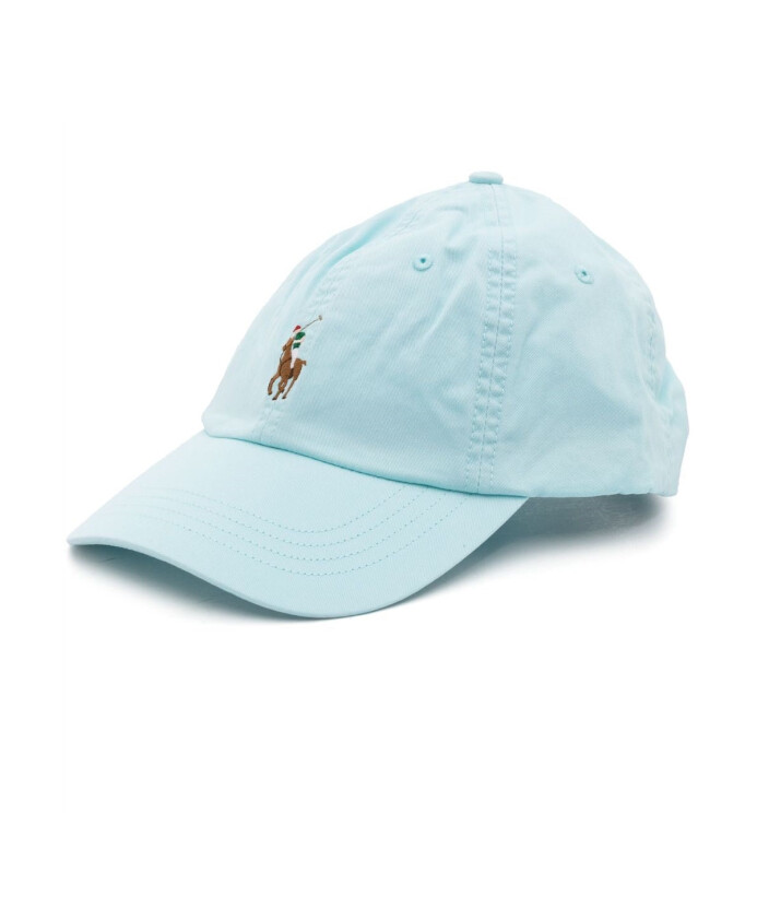hats