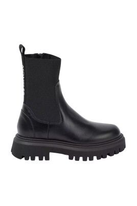 leather-wedge-ankle-boots-for-kids