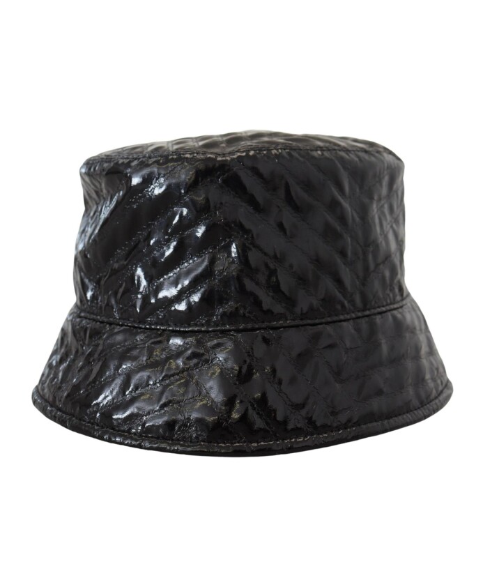 veste-en-cuir-matelassee-de-luxe