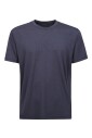 cotton-lyocell-t-shirt