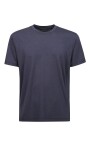 cotton-lyocell-t-shirt