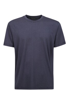 cotton-lyocell-t-shirt
