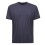 cotton-lyocell-t-shirt