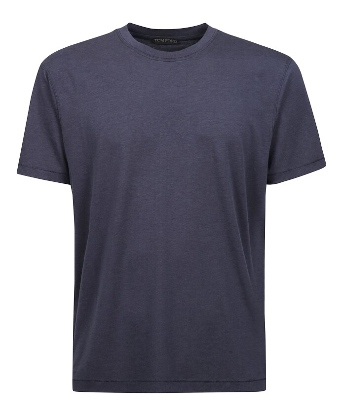 cotton-lyocell-t-shirt