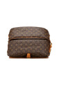 pre-owned-toile-sacs-louis-vuitton