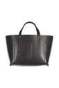 black-hollywood-mini-shopper-bag