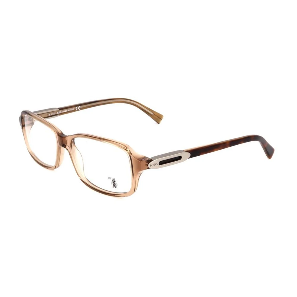 Accessories > Glasses - - Tod's - Modalova