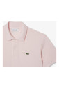 pink-t-shirts-and-polos