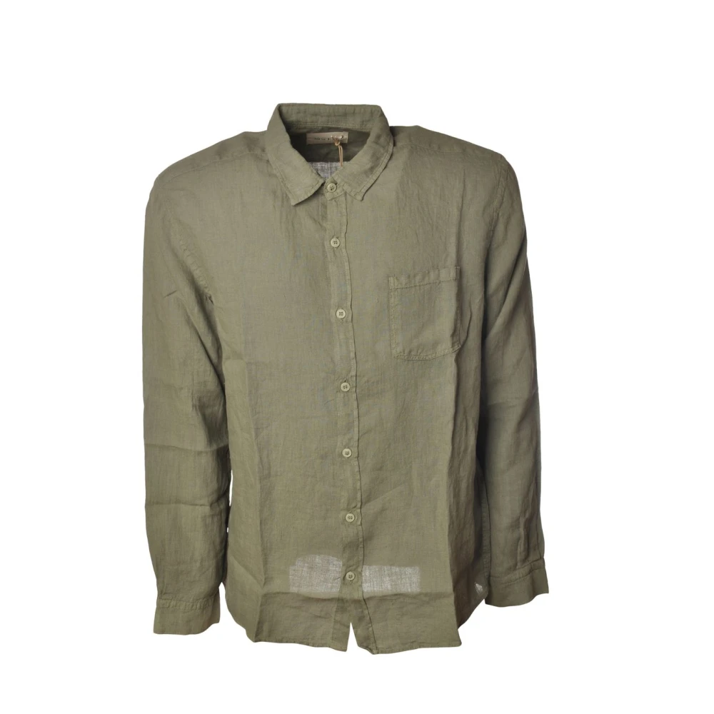 Shirts > Casual Shirts - - 40Weft - Modalova