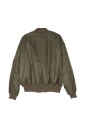 bomber-jacket