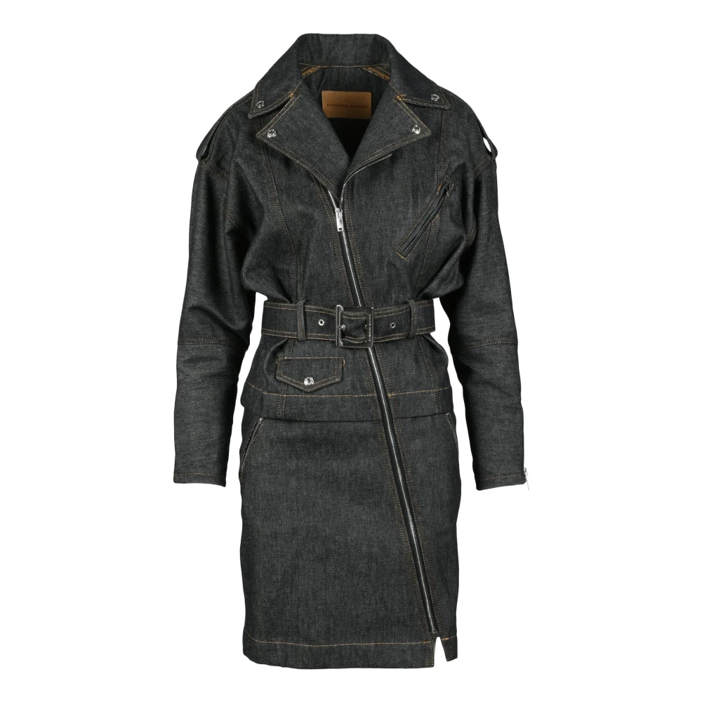 Dresses > Day Dresses > Short Dresses - - Alexandre Vauthier - Modalova