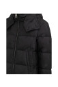 veste-noire-avec-logo-all-over