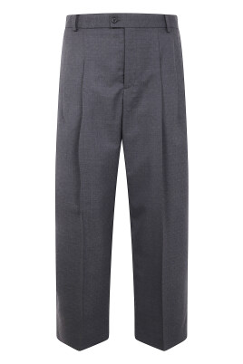 pantalon-droit-sur-mesure-tisse