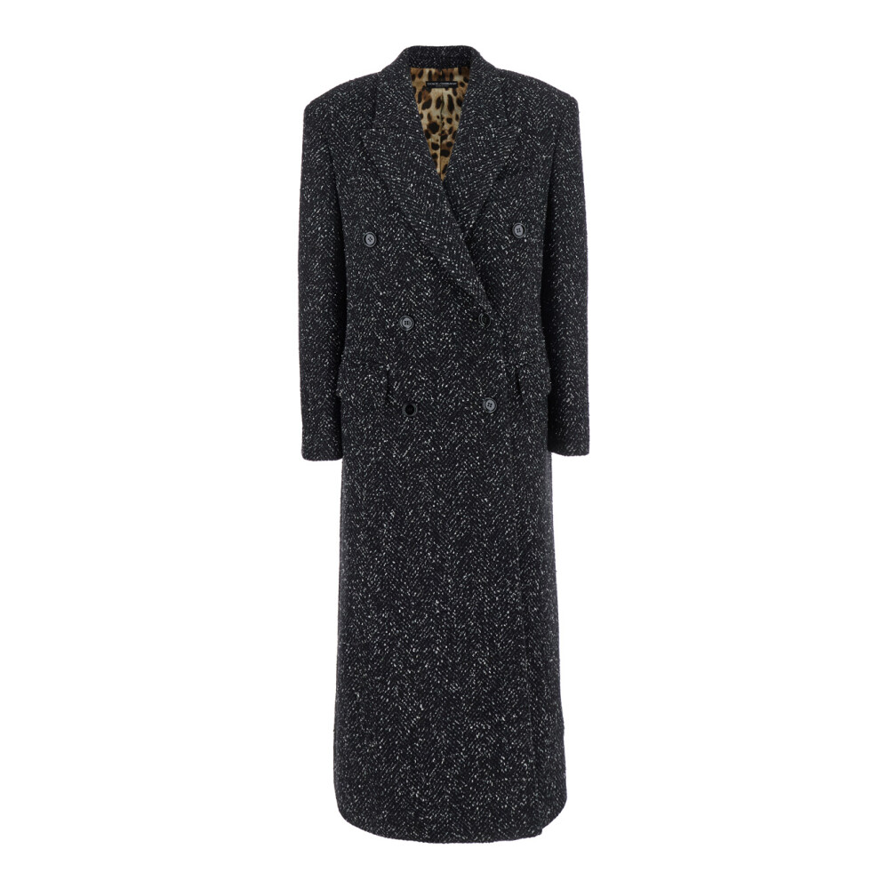 DOLCE & GABBANA タメシスキニシンス FTBXHDG900R S9000 Dolce & Gabbana: buty, ubrania - sklep online Outfit