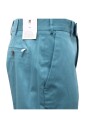 pantalon-rebel-fit-en-coton