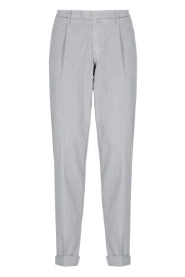 grey-micro-pattern-trousers