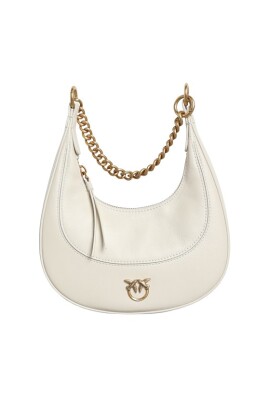 accessoires-sac-a-bandouliere