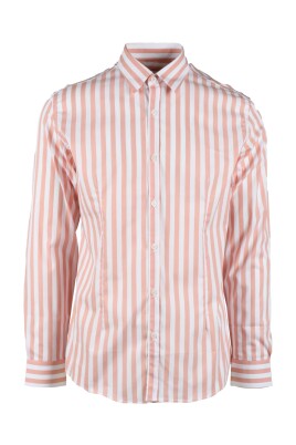 grey-camicia