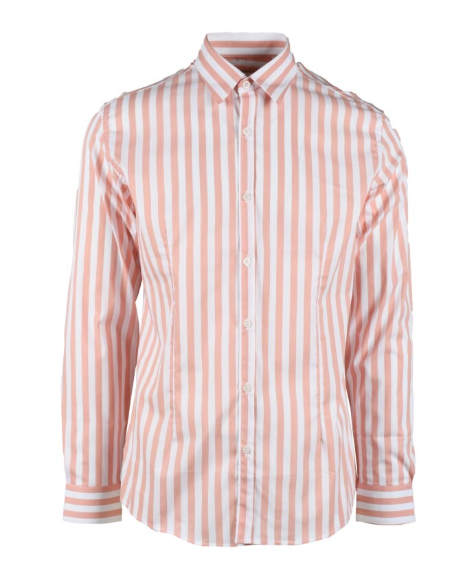 gris-camicia