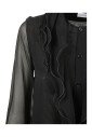 black-shirts-for-men