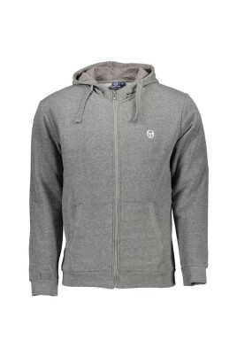 cotton-hooded-sweatshirt-with-embroidery-and-central-pockets