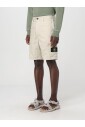 multipocket-cargo-shorts-regular-fit
