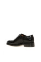 chaussures-derby-classiques