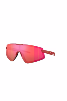 fz6009u-514-6q-okulary-przeciwsloneczne