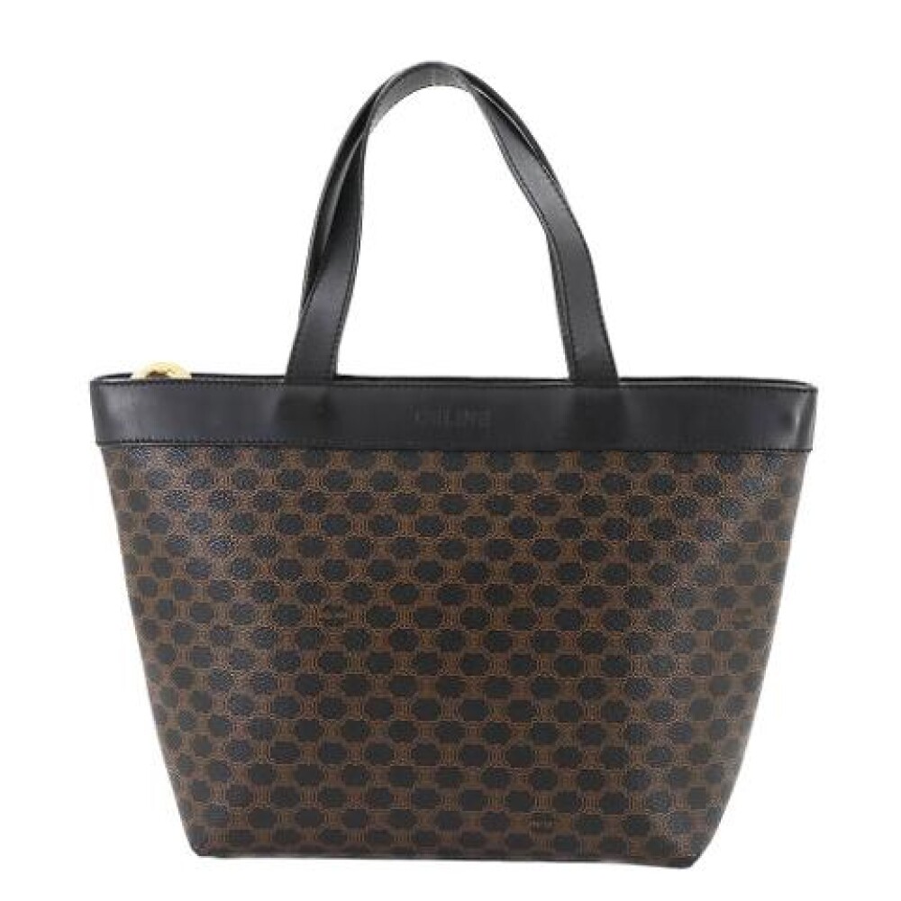 Shop fashion from Celine Vintage online on Miinto