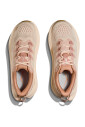 lichtgewicht-sneaker-met-mesh-bovenwerk