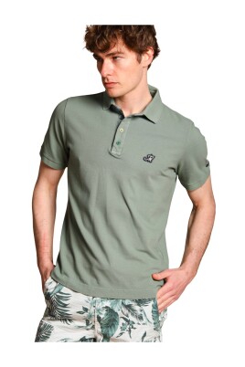 elegant-herre-polo-med-skraeddersyede-detaljer
