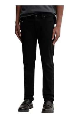 1979 Sleenker Skinny Jeans