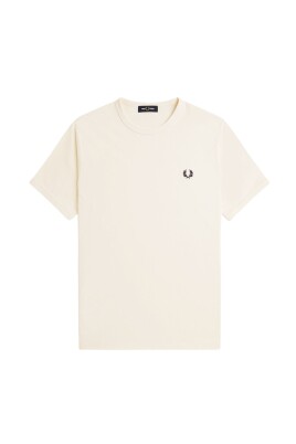 ringer-t-shirt-with-iconic-design