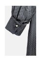 robe-chemise