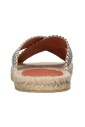sandales-multicolores