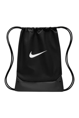 Brasilia Drawstring Bag (18L)