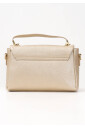 gouden-luxe-handtas-elegant-ontwerp