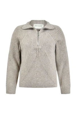 SNOS416 Sweater