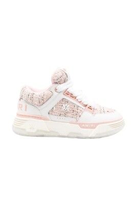 sneakers-ma-1