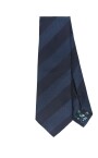 stribet-herre-slips-i-tonal-design