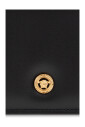 wallets-andamp-cardholders