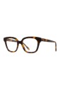 modern-stijlvol-lw50083i-model