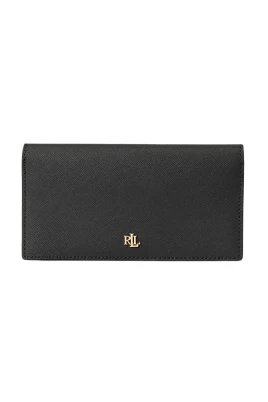 Slim Wallet Medium