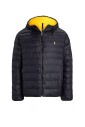 veste-a-capuche-reversible-noir-jaune