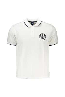 Polo Shirt Classic Fit