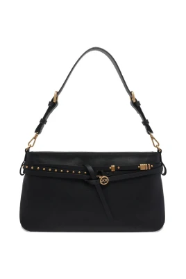 Belt Bag Classic Vitello Morbi